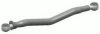 LEMF?RDER 23194 01 Track Control Arm